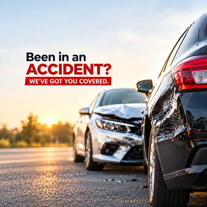 Insurance claims 