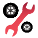 repair tools