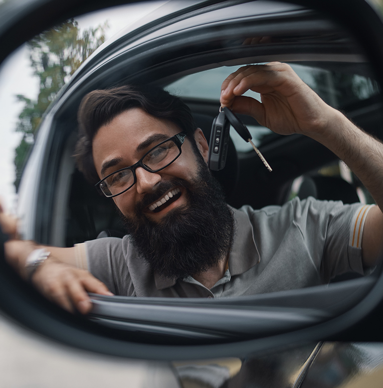 Car Service and Car Repair